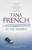 Dans les bois - Un mystère psychologique étonnamment accompli qui vous emmènera dans un voyage palpitant à travers un réseau enchevêtré de mal et au-delà. - In the Woods - A stunningly accomplished psychological mystery which will take you on a thrilling journey through a tangled web of evil and beyond -
