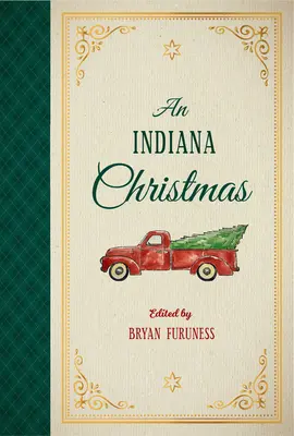 Un Noël dans l'Indiana - An Indiana Christmas