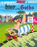 Astérix : Astérix et les Goths - Album 3 - Asterix: Asterix and The Goths - Album 3