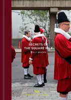 Le Square Mile de Londres : Une ville secrète - London's Square Mile: A Secret City