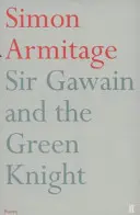 Sir Gawain et le chevalier vert - Sir Gawain and the Green Knight