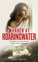 Meurtre à Roaringwater - Murder at Roaringwater