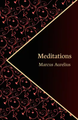 Méditations (Hero Classics) - Meditations (Hero Classics)