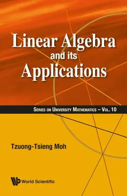 L'algèbre linéaire et ses applications - Linear Algebra and Its Applications