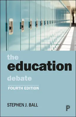 Le débat sur l'éducation - The Education Debate