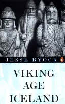 L'Islande à l'âge des Vikings - Viking Age Iceland