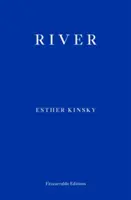 Rivière - River