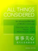 All Things Considered : Édition révisée - All Things Considered: Revised Edition