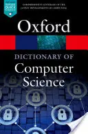 Dictionnaire de l'informatique - A Dictionary of Computer Science