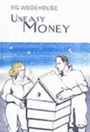 L'argent sale - Uneasy Money