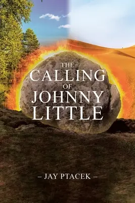 L'appel de Johnny Little - The Calling of Johnny Little
