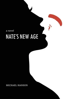 Le nouvel âge de Nate - Nate's New Age