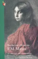 La fille du recteur - Rector's Daughter