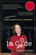 En code : Un voyage mathématique - In Code: A Mathematical Journey