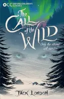 Oxford Children's Classics : L'appel de la nature - Oxford Children's Classics: The Call of the Wild