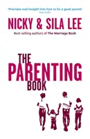 Livre sur la parentalité - Parenting Book