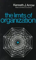 Les limites de l'organisation - Limits of Organization