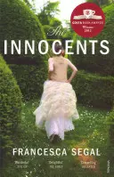 Innocents