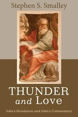 Le tonnerre et l'amour - Thunder and Love