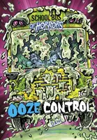 Ooze Control (Dahl Michael (Auteur)) - Ooze Control (Dahl Michael (Author))