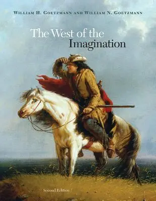 L'Ouest de l'imagination - The West of the Imagination