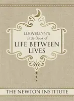 Le petit livre de Llewellyn sur la vie entre les vies - Llewellyn's Little Book of Life Between Lives