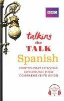 Parler l'espagnol - Talking the Talk Spanish