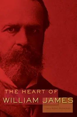 Le cœur de William James - The Heart of William James