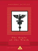 L'Aigle de la Neuvième - Eagle of the Ninth