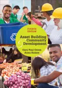 Constitution d'actifs et développement communautaire - Asset Building & Community Development