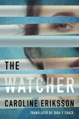 L'Observateur - The Watcher