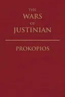 Guerres de Justinien - Wars of Justinian