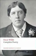 Poésie complète - Complete Poetry