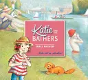 Katie et les baigneurs - Katie and the Bathers