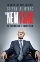 Nouveau Tsar - L'ascension et le règne de Vladimir Poutine - New Tsar - The Rise and Reign of Vladimir Putin