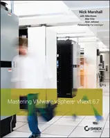 Maîtriser Vmware Vsphere 6.7 - Mastering Vmware Vsphere 6.7