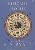 Histoires et récits - On Histories And Stories