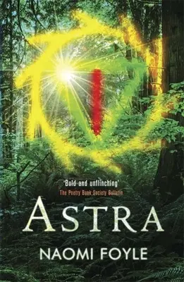 Astra : Les Chroniques de Gaïa Livre 1 - Astra: The Gaia Chronicles Book 1