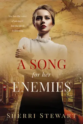 Une chanson pour ses ennemis - A Song for Her Enemies