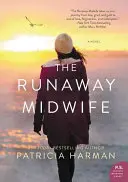 La sage-femme en fuite - The Runaway Midwife