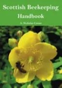 Manuel d'apiculture écossais - Scottish Beekeeping Handbook