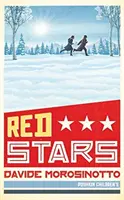 Étoiles rouges - Red Stars