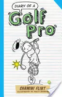 Journal d'un pro du golf - Diary of a Golf Pro