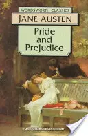 Orgueil et préjugés - Pride and Prejudice