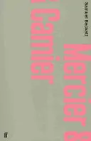 Mercier et Camier - Mercier and Camier