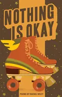 Rien ne va plus - Nothing Is Okay