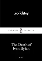 La mort d'Ivan Ilitch - Death of Ivan Ilyich