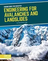 Ingénierie des avalanches et des glissements de terrain - Engineering for Avalanches and Landslides