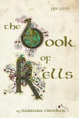 Le Livre de Kells - The Book of Kells