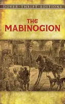 Les Mabinogion - The Mabinogion